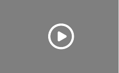 武契奇：无法保证未来不对俄实施制裁 佩斯科夫：理解塞处境